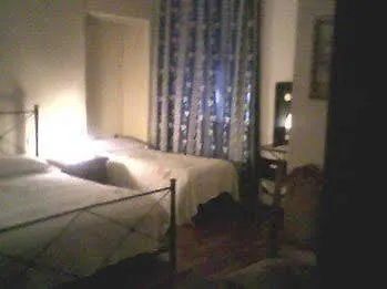 Hotel Il Centro 3*